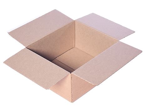 regular slotted carton box|Regular Slotted Container (RSC) .